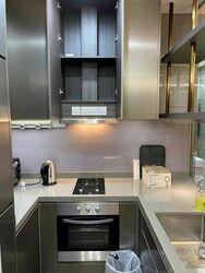 Katong Regency (D15), Apartment #463103881